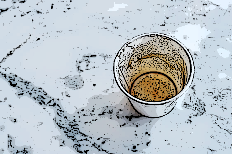 When Venture Capital Leaves Employees with Nothing – The Philz Coffee Story