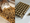 Merger of W.K. Kellogg and Ferrero Rocher  